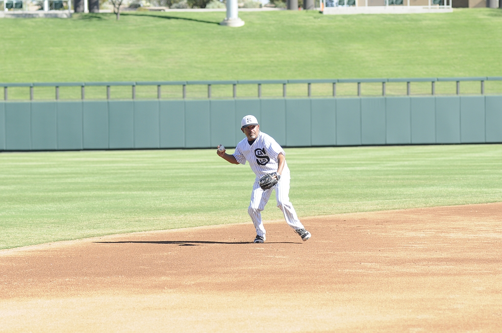 Seals_World_Series_2014 (1027).JPG